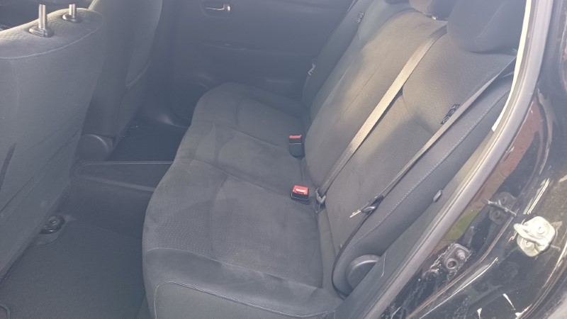 Leaf 2015 For Sale Ucs (13)